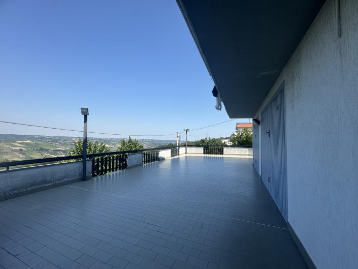 Image No.19-Apartment for sale