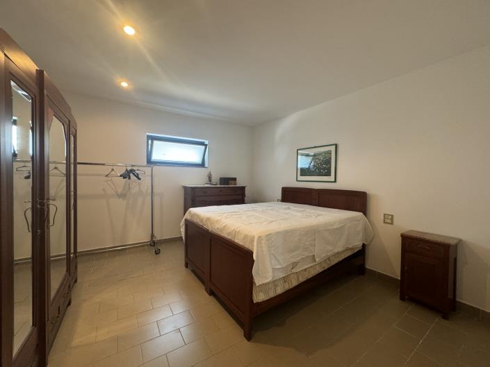 Image No.15-Apartment for sale