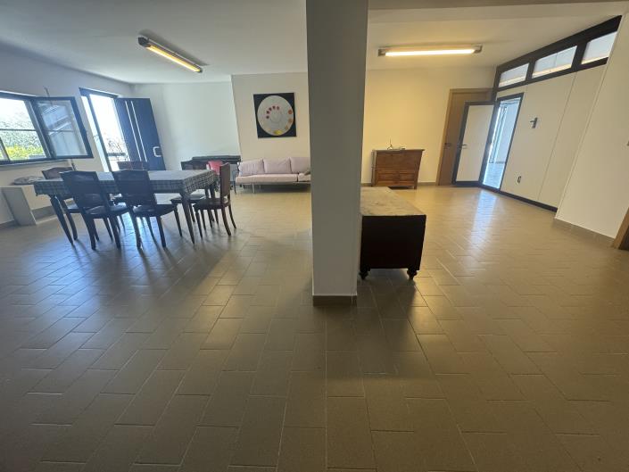 Image No.10-Apartment for sale