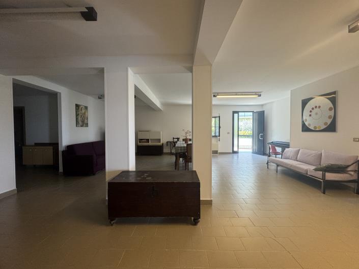 Image No.13-Apartment for sale