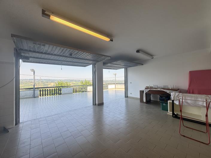 Image No.28-Apartment for sale