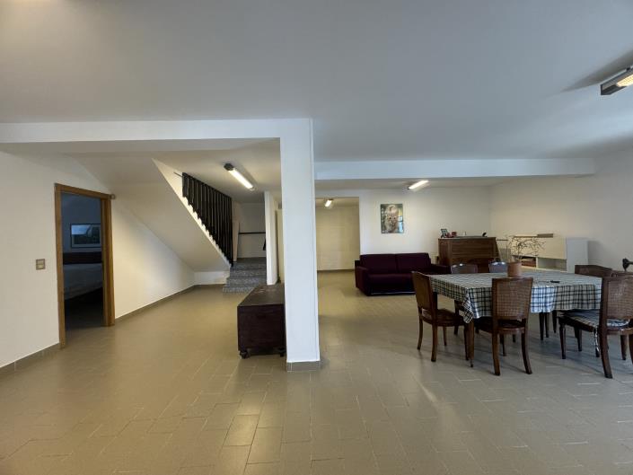 Image No.14-Apartment for sale