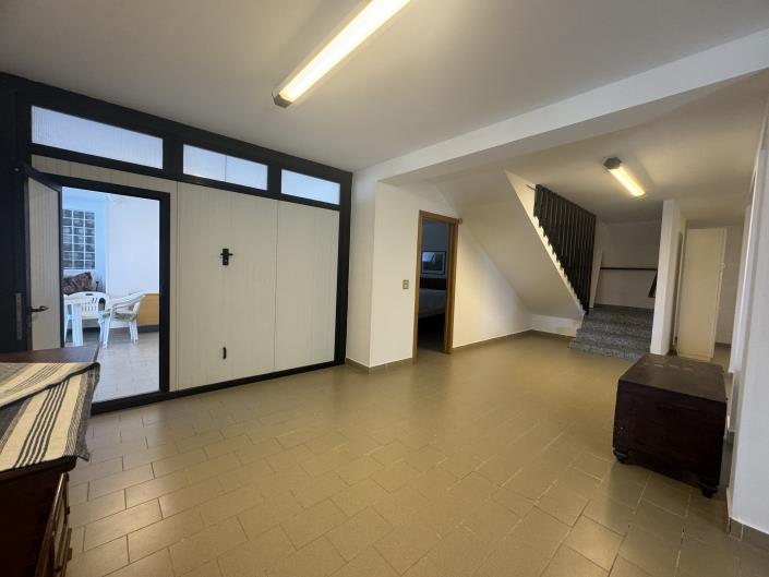 Image No.8-Apartment for sale