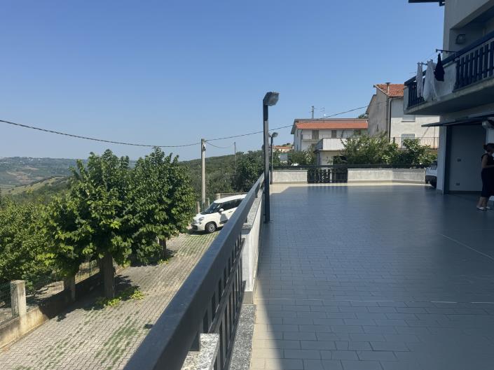 Image No.24-Apartment for sale