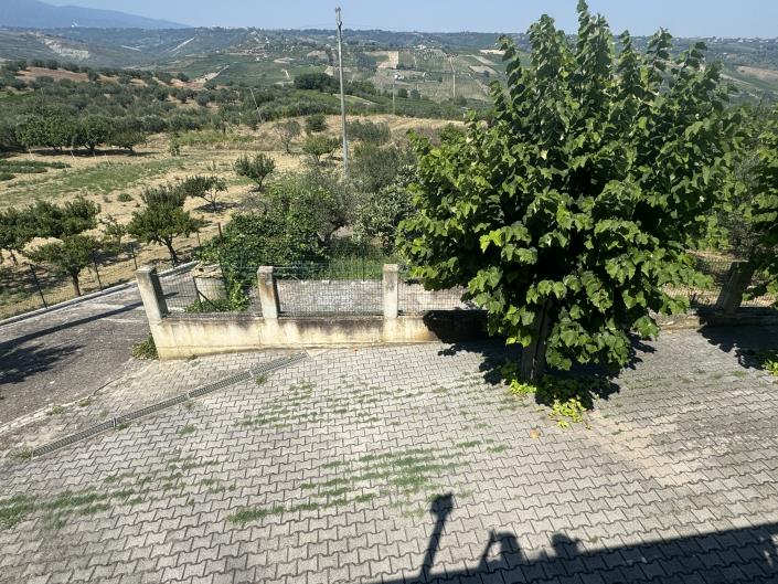 Image No.25-Apartment for sale