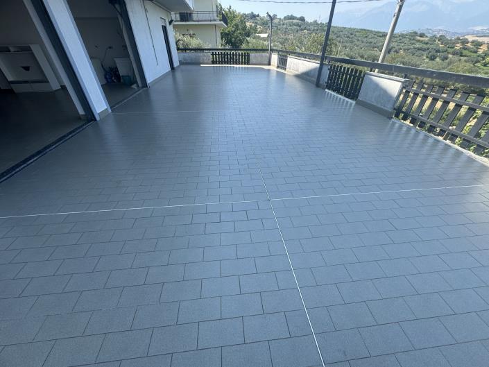 Image No.26-Apartment for sale