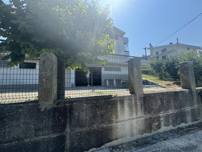 Image No.44-Apartment for sale