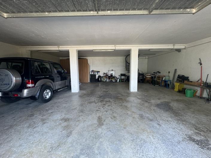 Image No.31-Apartment for sale