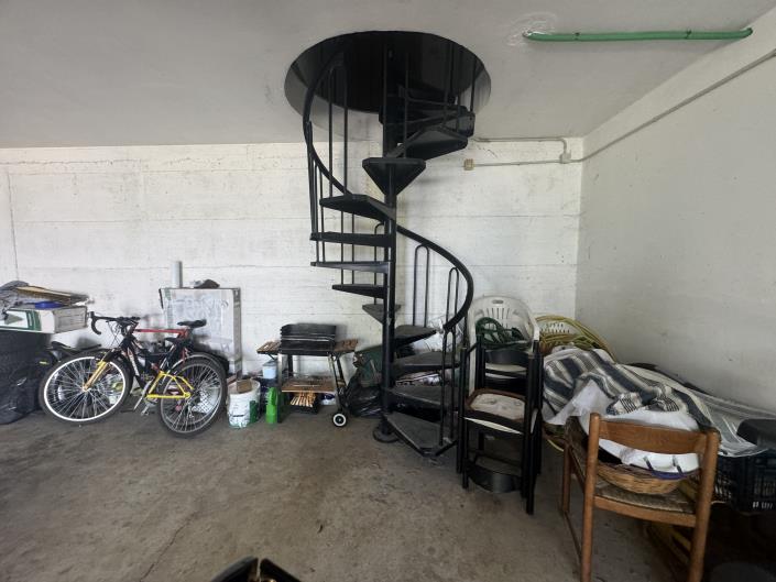 Image No.29-Apartment for sale