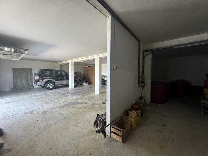 Image No.34-Apartment for sale