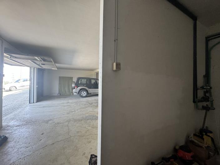 Image No.37-Apartment for sale