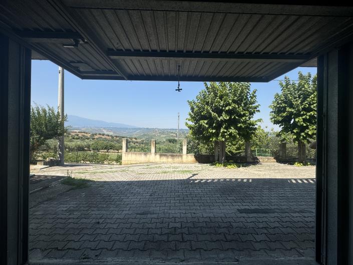 Image No.38-Apartment for sale