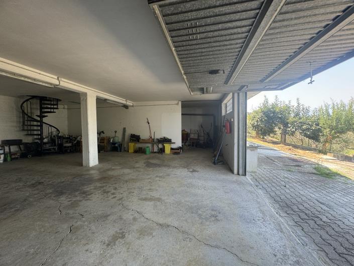 Image No.35-Apartment for sale