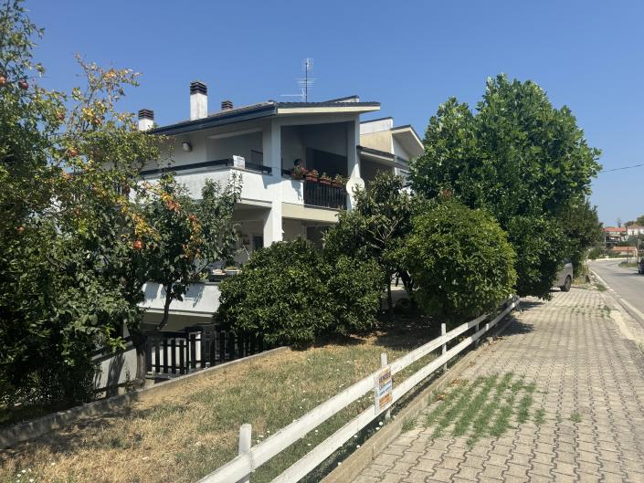 Image No.4-Apartment for sale