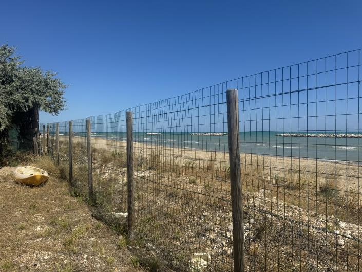 Image No.4-Land for sale