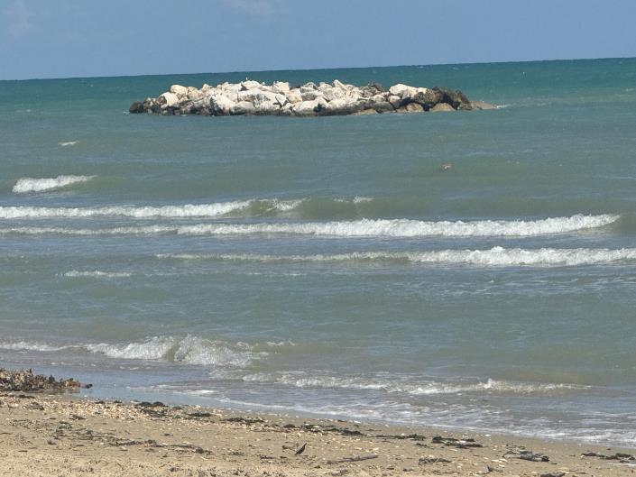 Image No.20-Land for sale