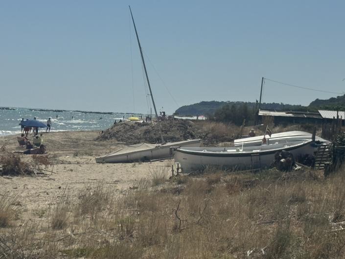 Image No.10-Land for sale