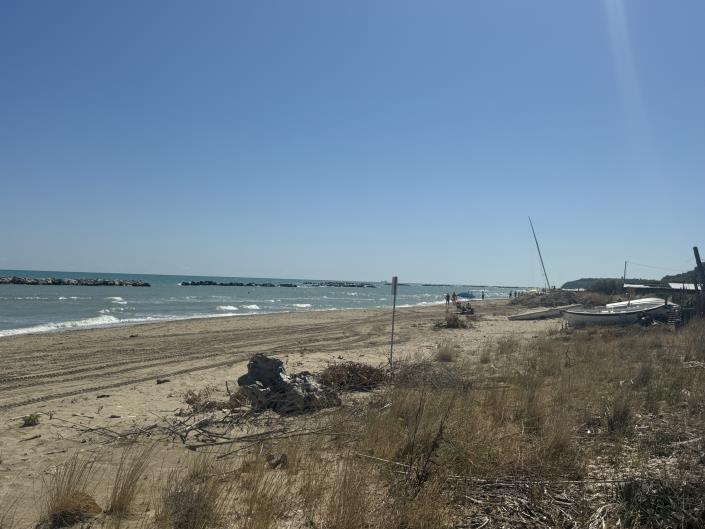 Image No.22-Land for sale