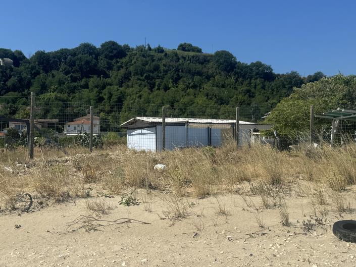 Image No.6-Land for sale