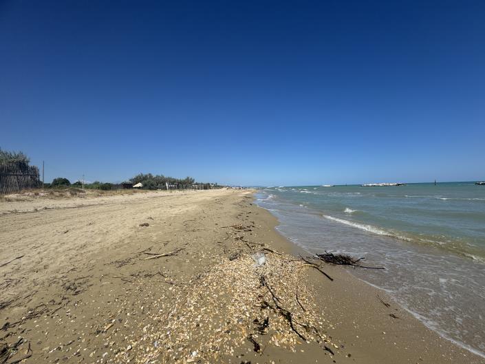 Image No.31-Land for sale