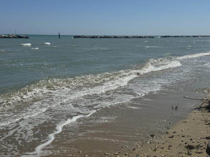 Image No.32-Land for sale