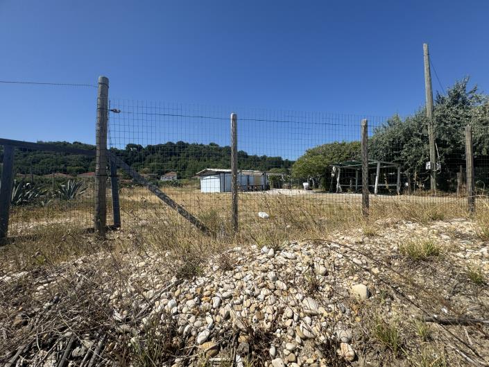 Image No.23-Land for sale