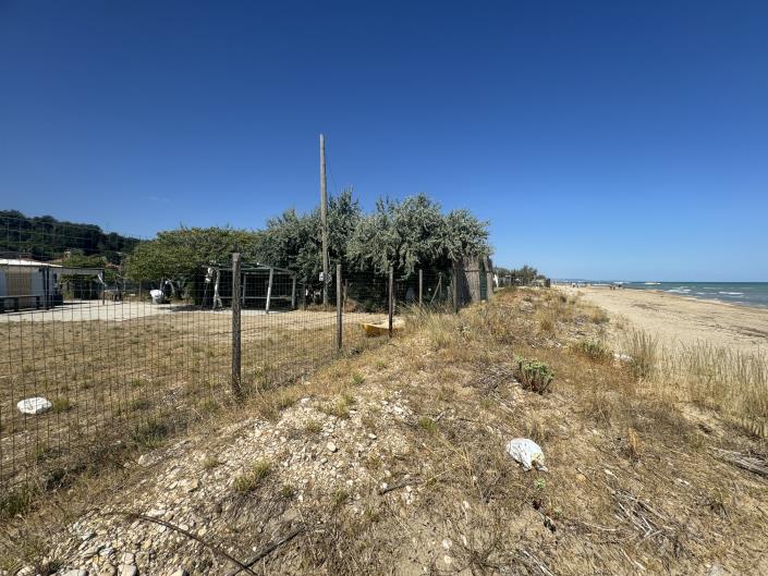 Image No.30-Land for sale