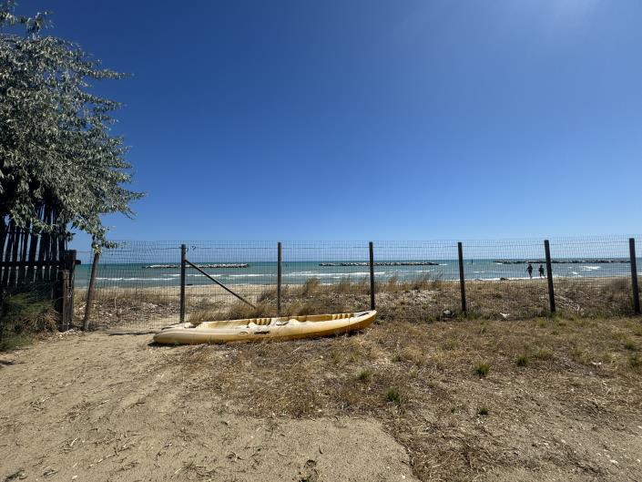 Image No.12-Land for sale