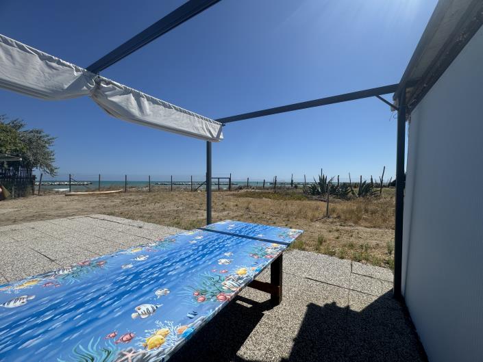 Image No.8-Land for sale