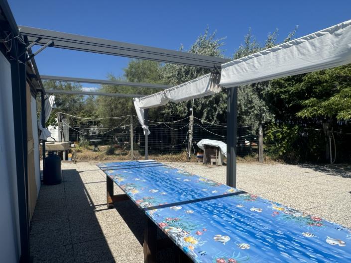 Image No.15-Land for sale