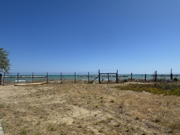 Image No.35-Land for sale