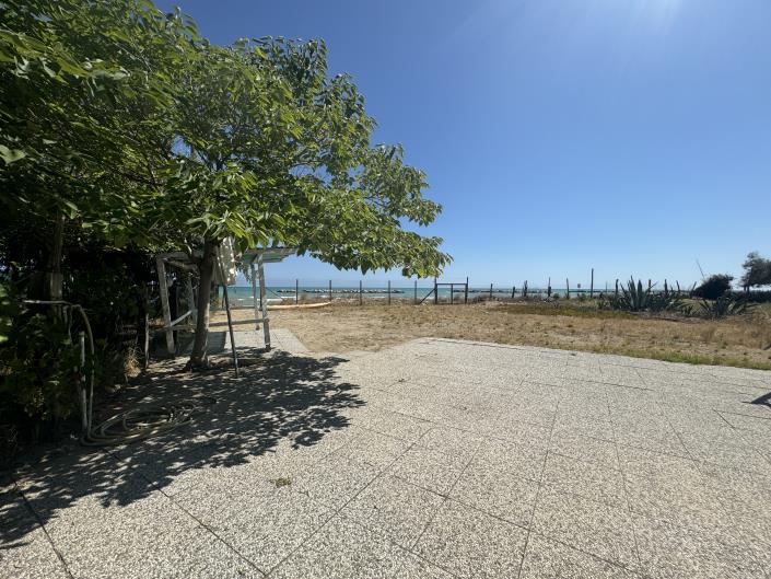 Image No.29-Land for sale