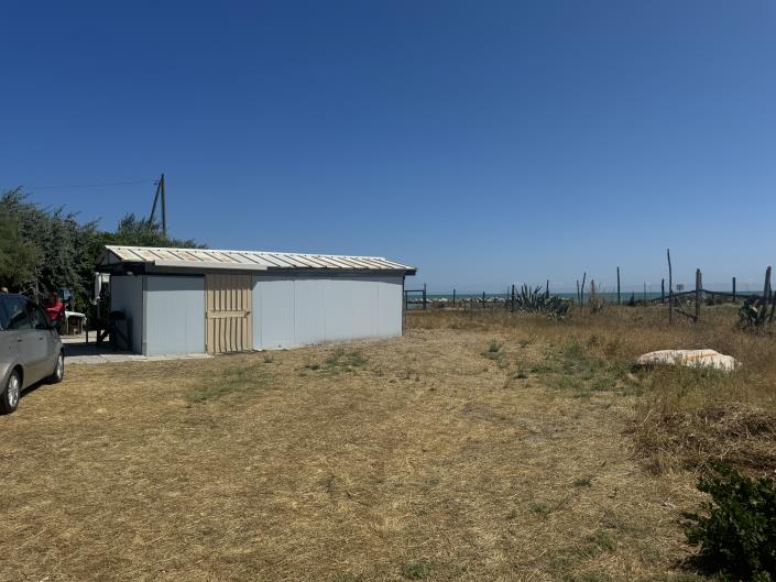 Image No.24-Land for sale