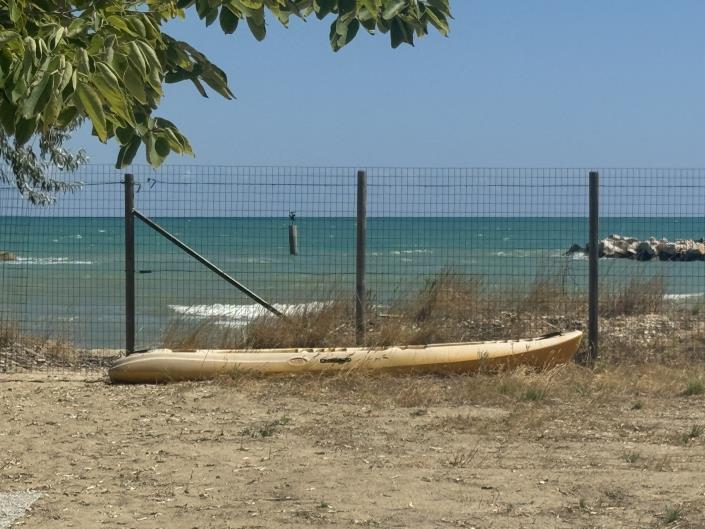 Image No.1-Land for sale