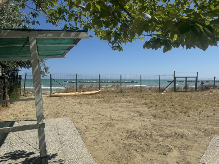 Image No.1-Land for sale