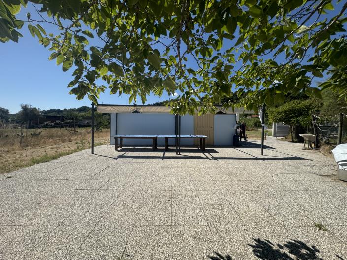 Image No.26-Land for sale