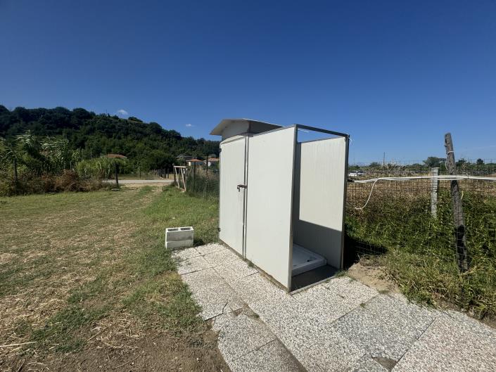 Image No.18-Land for sale