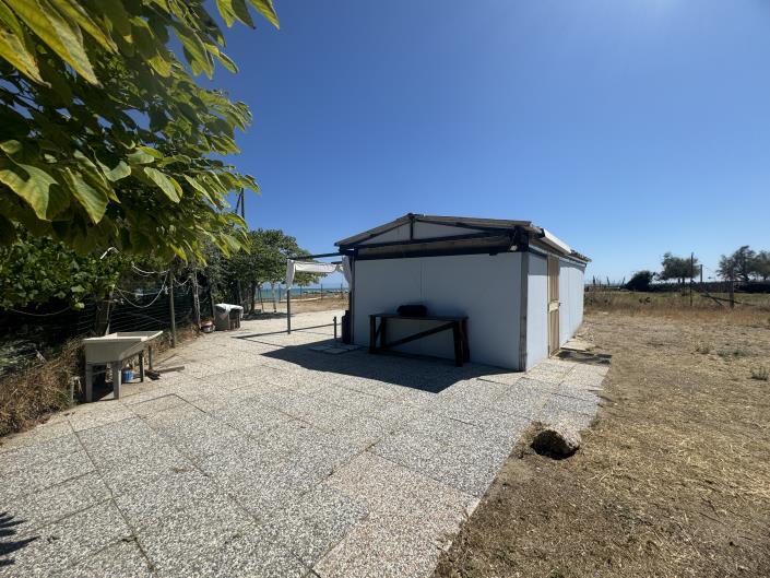 Image No.5-Land for sale