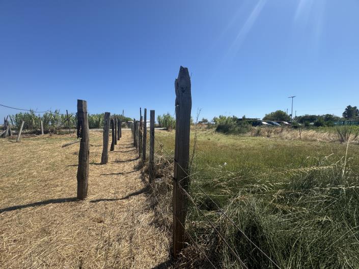 Image No.39-Land for sale