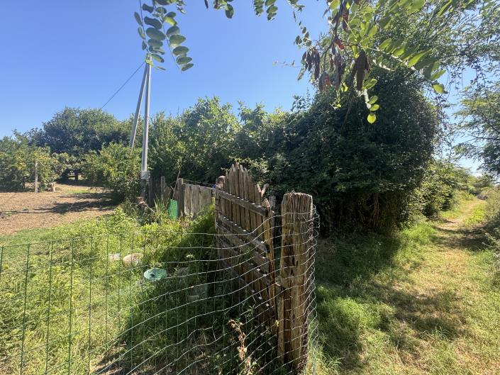 Image No.40-Land for sale