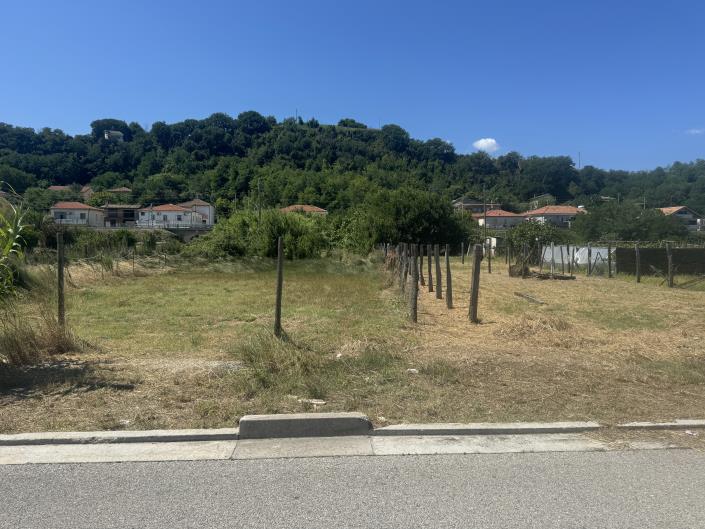 Image No.42-Land for sale