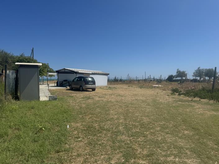 Image No.33-Land for sale