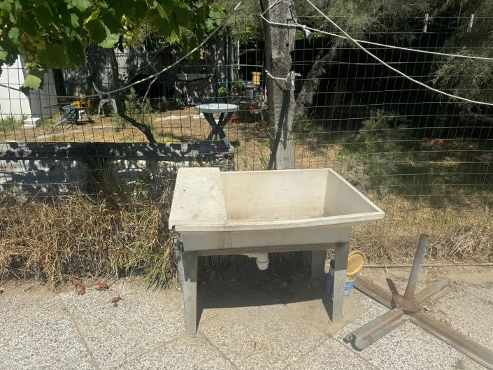 Image No.44-Land for sale