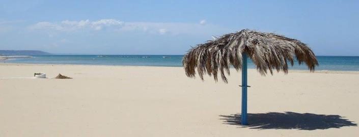 Image No.45-Land for sale