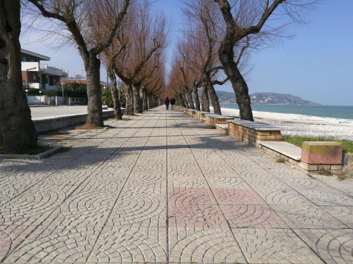 Image No.53-Land for sale