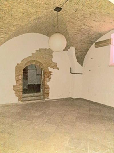 Image No.2-Maison de ville de 3 chambres à vendre à Lanciano