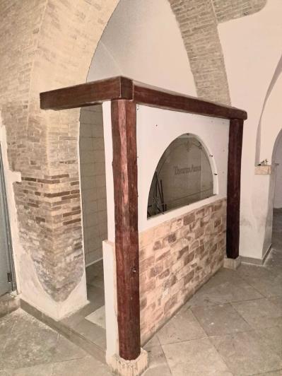 Image No.5-Maison de ville de 3 chambres à vendre à Lanciano