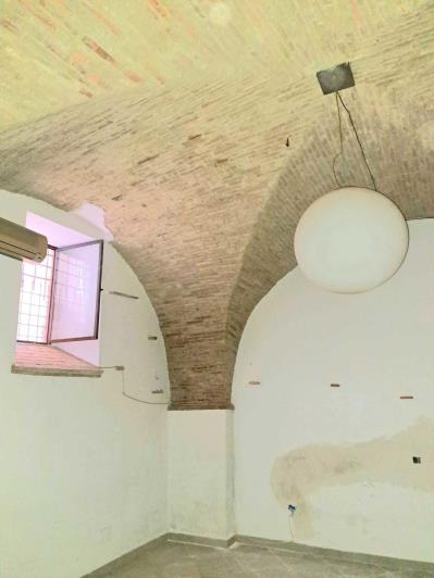 Image No.4-Maison de ville de 3 chambres à vendre à Lanciano