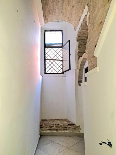 Image No.6-Maison de ville de 3 chambres à vendre à Lanciano