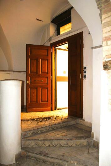 Image No.8-Maison de ville de 3 chambres à vendre à Lanciano